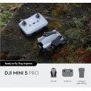 DJI Mini 5 Pro